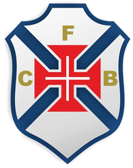 CF Os Belenenses