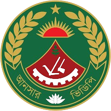 Nasrin Sports Academy (w)