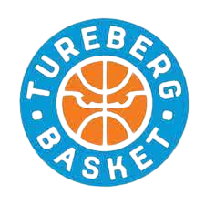 Tureberg Basket