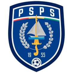 PSPS Riau