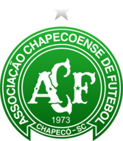 Chapecoense Youth