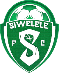 Siwelele FC Reserves