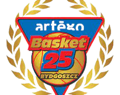 Artego Bydgoszcz