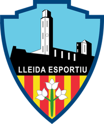 Lleida