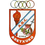 Cultural Abetxuko