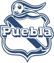 Puebla FC