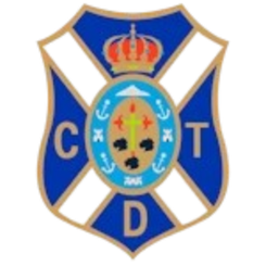 Costa Adeje Tenerife Women