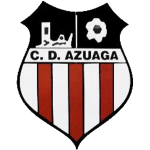 Atletico Pueblonuevo