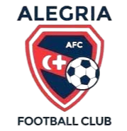 Alegria FC
