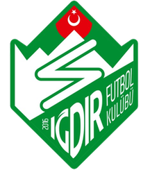 Sakaryaspor