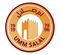 Al Duhail