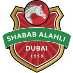 Dabba Al-Fujairah
