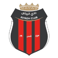Al-Riyadh U21
