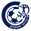 Hapoel Ashkelon