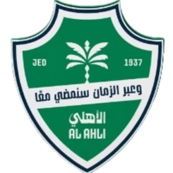 Al Ettifaq FC