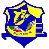 Ngozi City FC