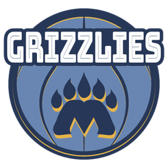 Minnesota Timberwolves