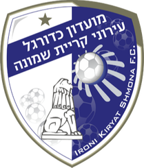 Maccabi Tel Aviv