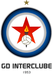 Atletico Sport Aviacao