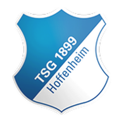 Hoffenheim Women