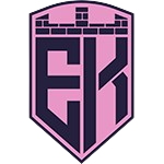 FK Epitsentr Dunayivtsi