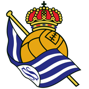 Real Sociedad Women