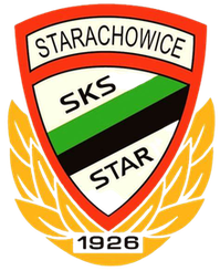 Star Starachowice