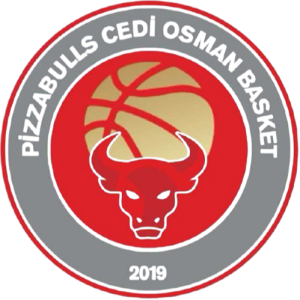 Cedi Osman Basketbol