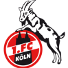 Koln U19
