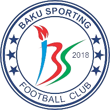 Baku Sporting FK