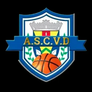 BOPP Basket Club Women