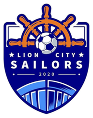 Preah Khan Reach Svay Rieng FC