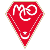 MC Oran (W)