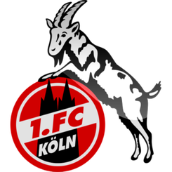 RB Leipzig