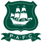 Plymouth Argyle Women