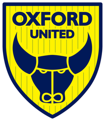 Oxford United Women