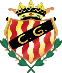 Gimnastic de Tarragona