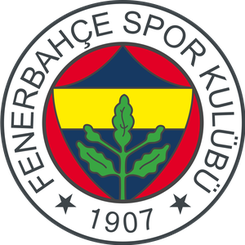 Genclerbirligi
