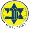 Maccabi Tel Aviv