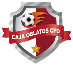 Huracanes Izcalli FC