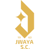 Jwayya