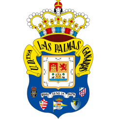 Las Palmas U19