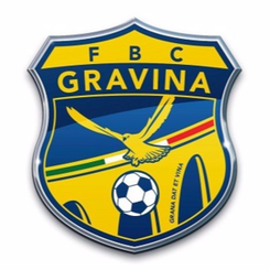 FC Francavilla