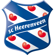 PEC Zwolle