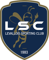 Racing Levallois U19