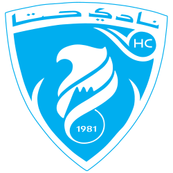 Al-Jazira Al-Hamra