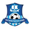 Hapoel Afula