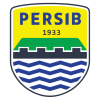 Persita Tangerang