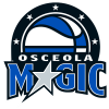Osceola Magic