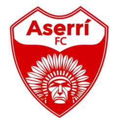 Aserri FC